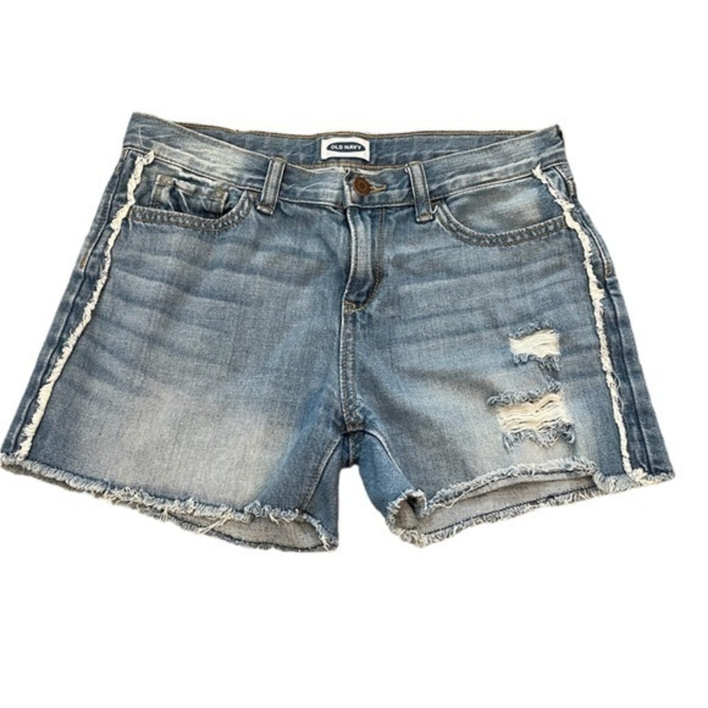Old Navy Shorts